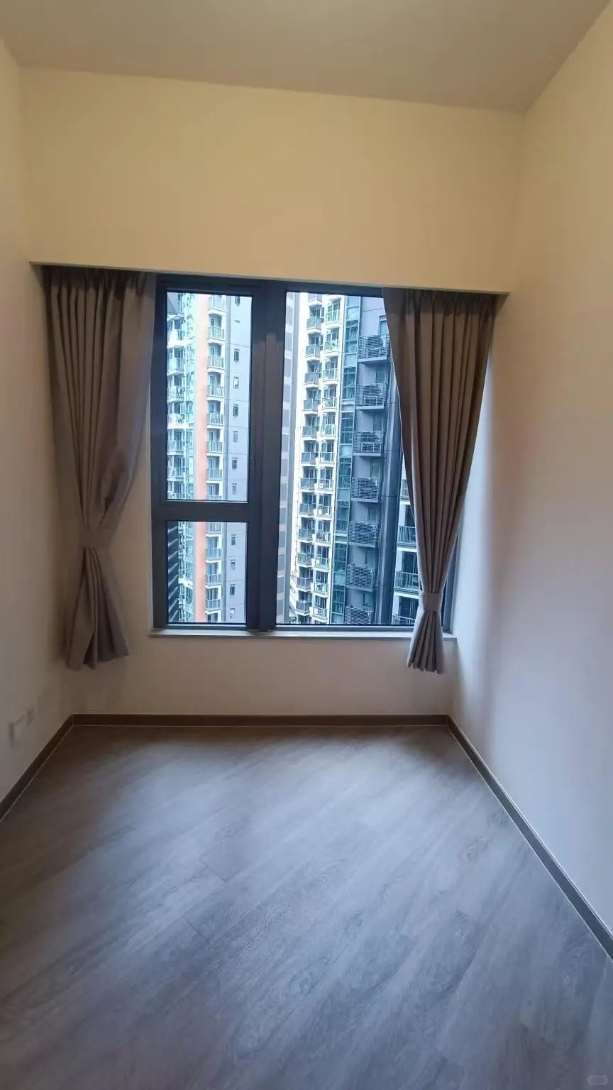 整租| 香港屯门novoland新房近地铁岭南大学