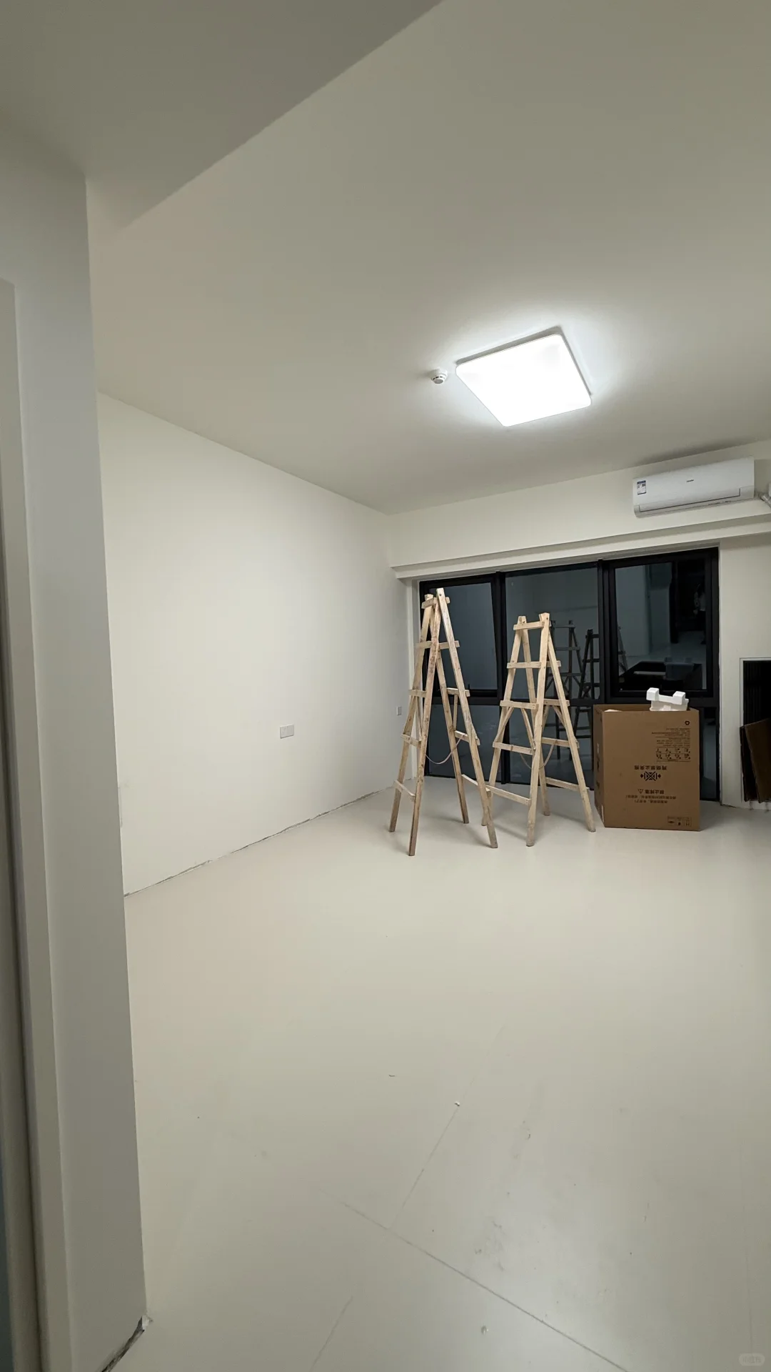 成都遇到这个装修工长