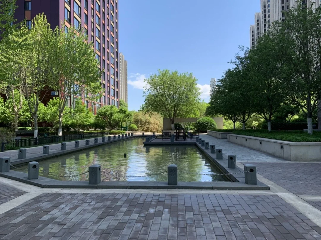 东北三环/次新房