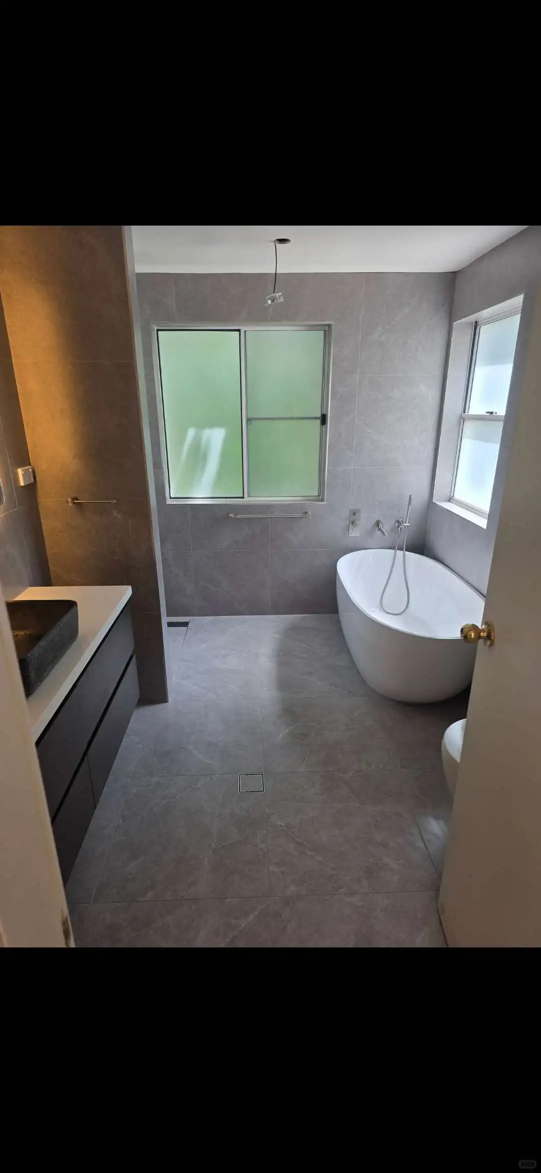 正规执牌装修公司，有华人和西人两个team可