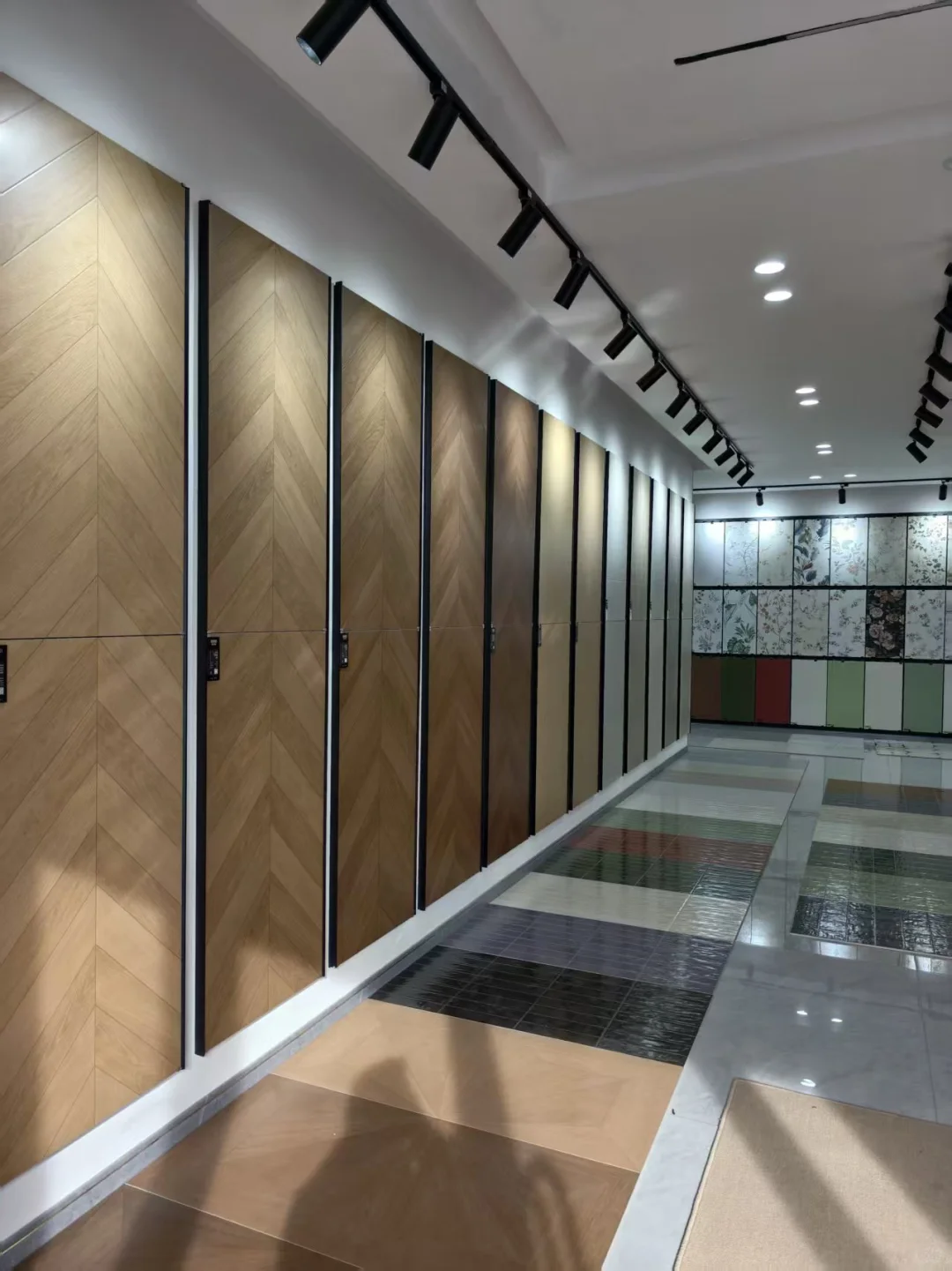 坐标邯郸，宝藏瓷砖仓库，绝不踩坑！