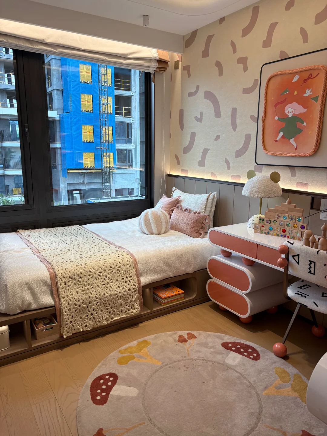 翔安奥体|2站五缘湾,新房捡大漏了!✨