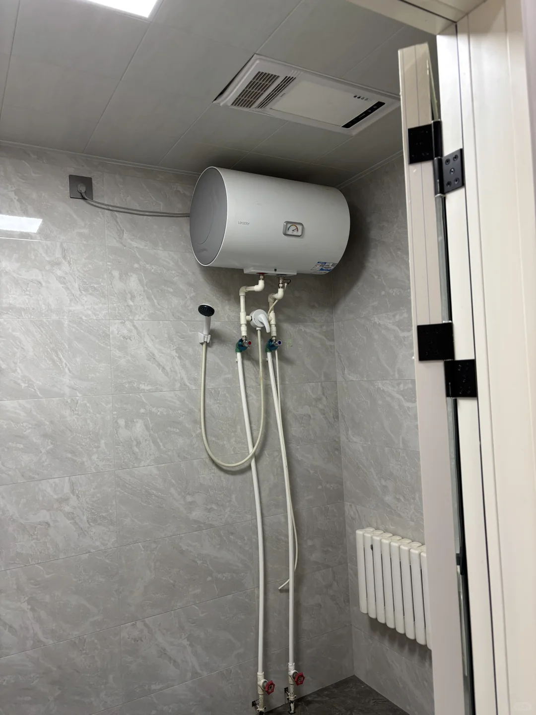 邯郸一居，已出租，谢谢大家，电梯中间楼层