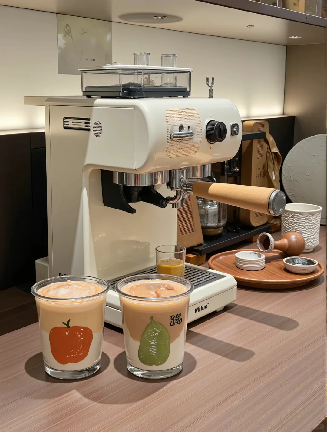 装修配色不翻车！3个万能技巧，小白也能拿捏