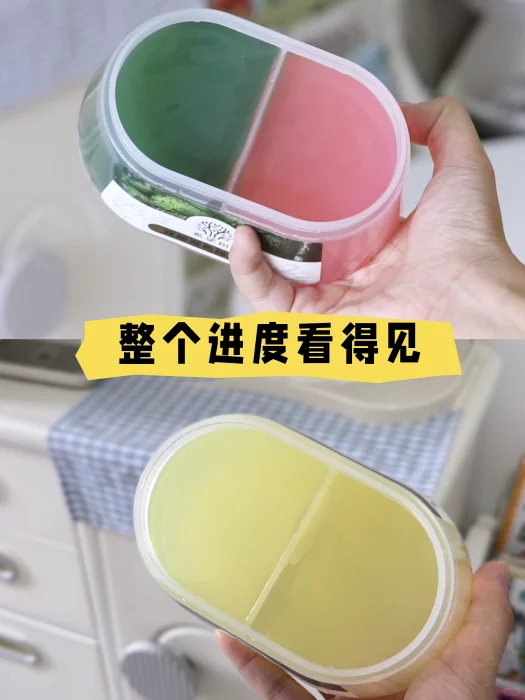 ⚠️装修必看！除异味太顶了！