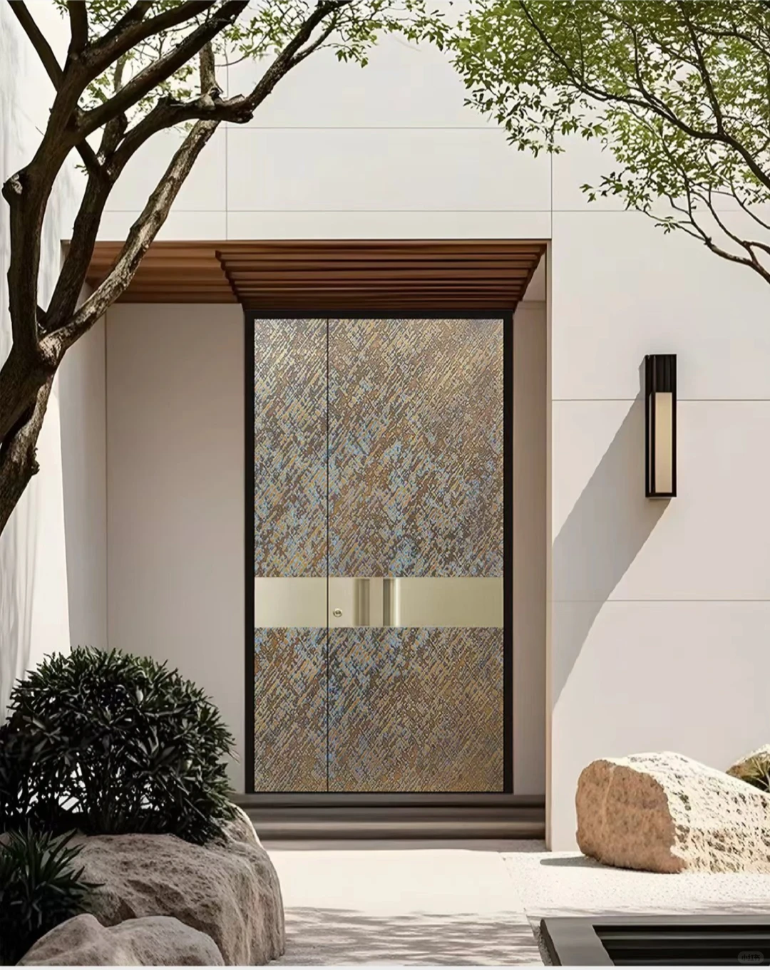 最近要装修的看过来👏🏻