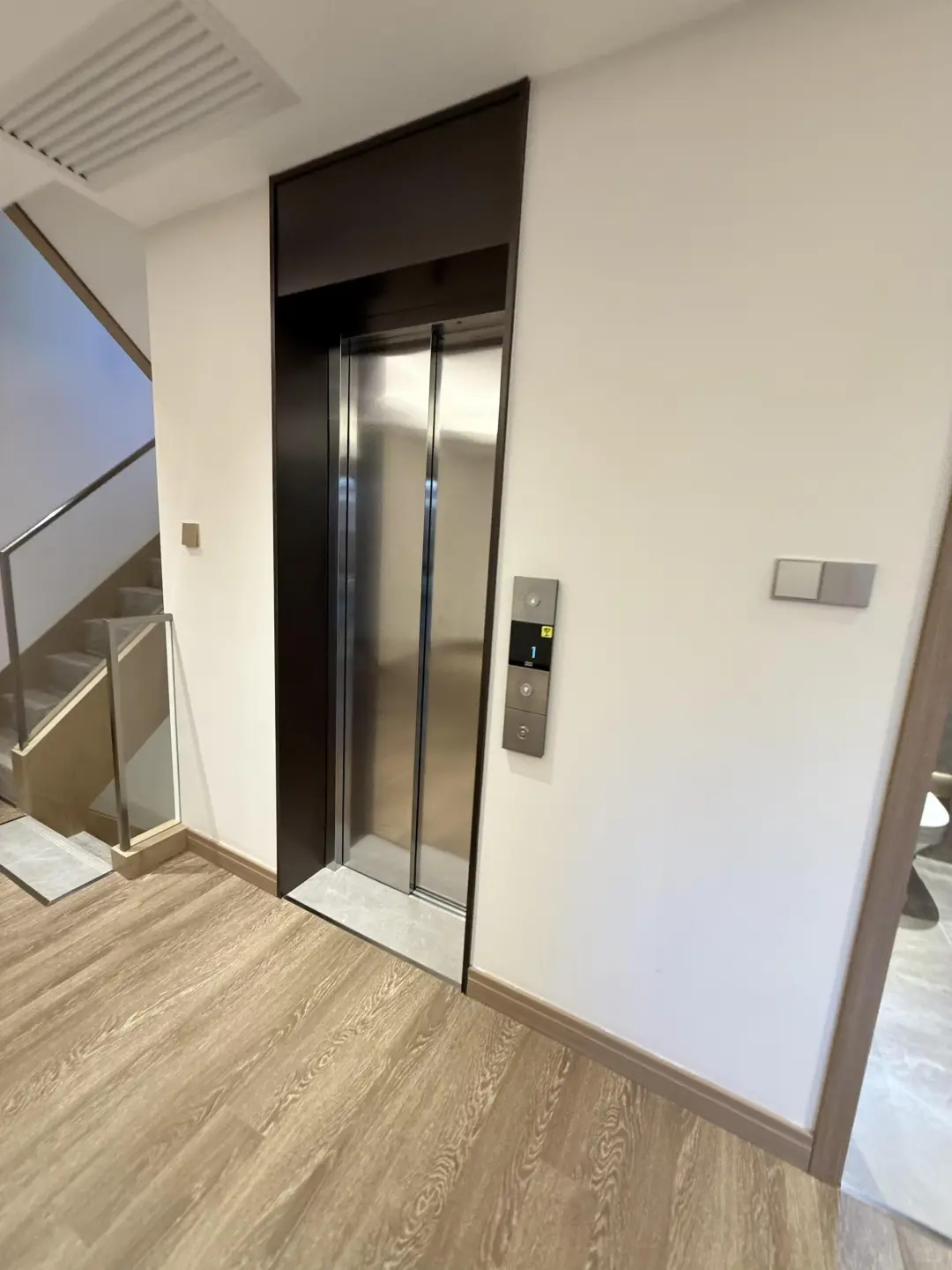 1080万拿下闵行年度Dream house