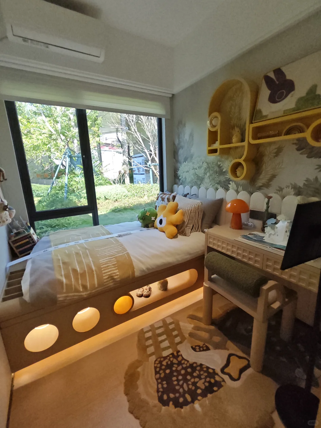 番禺珑曜上城新房带精装修出售