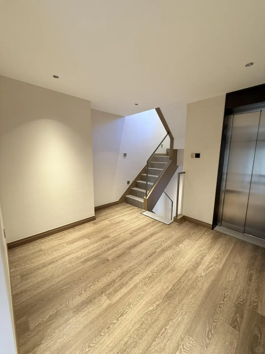 1080万拿下闵行年度Dream house