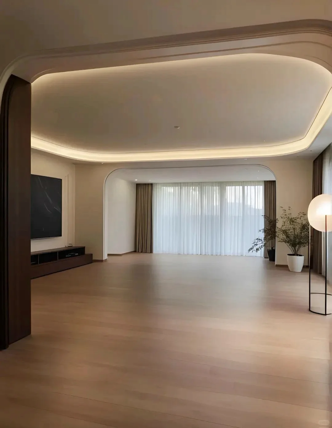 一口价89万不议价 原来169万！