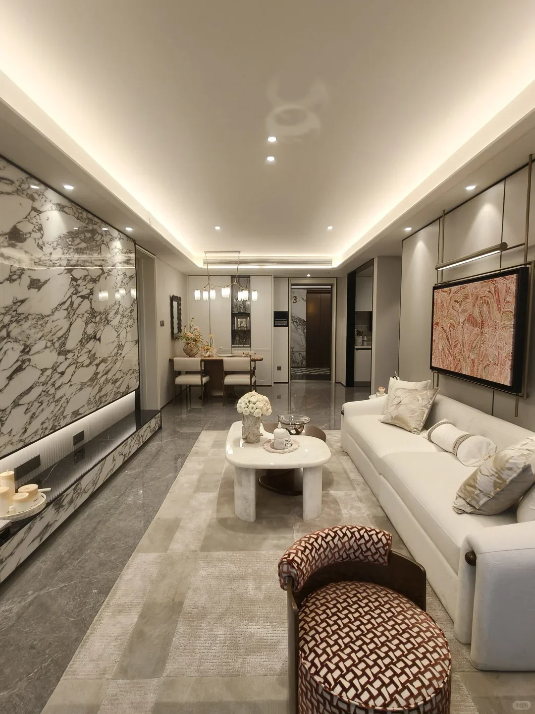 松江住宅一口价288万