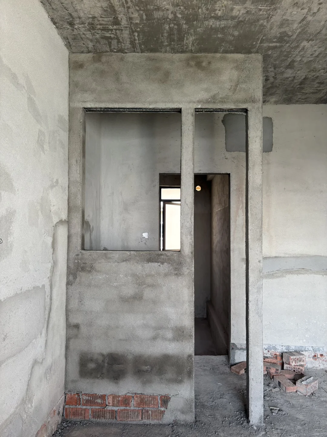 新人装修博主起号啦🏠