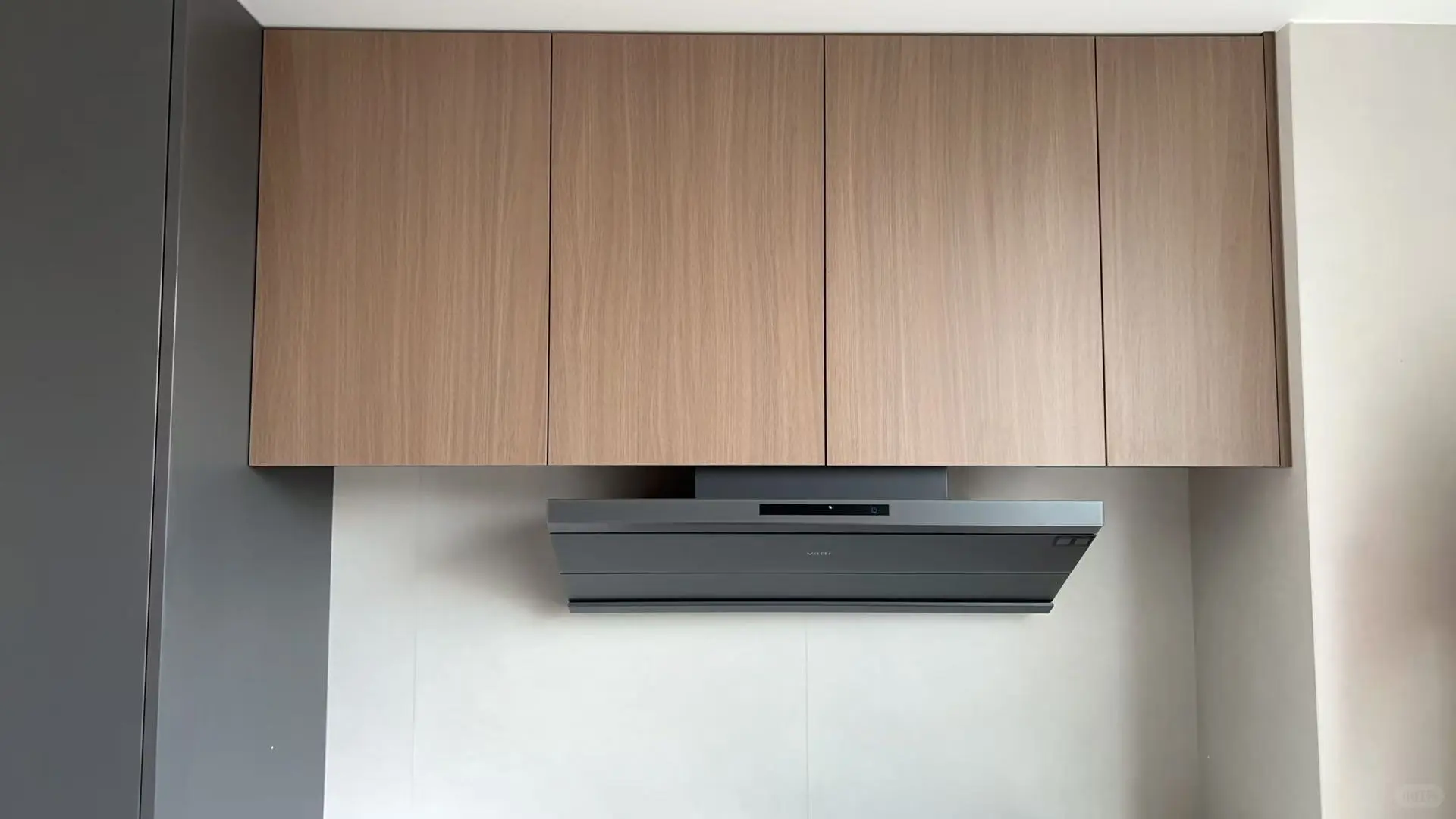 装修又翻车了！！！