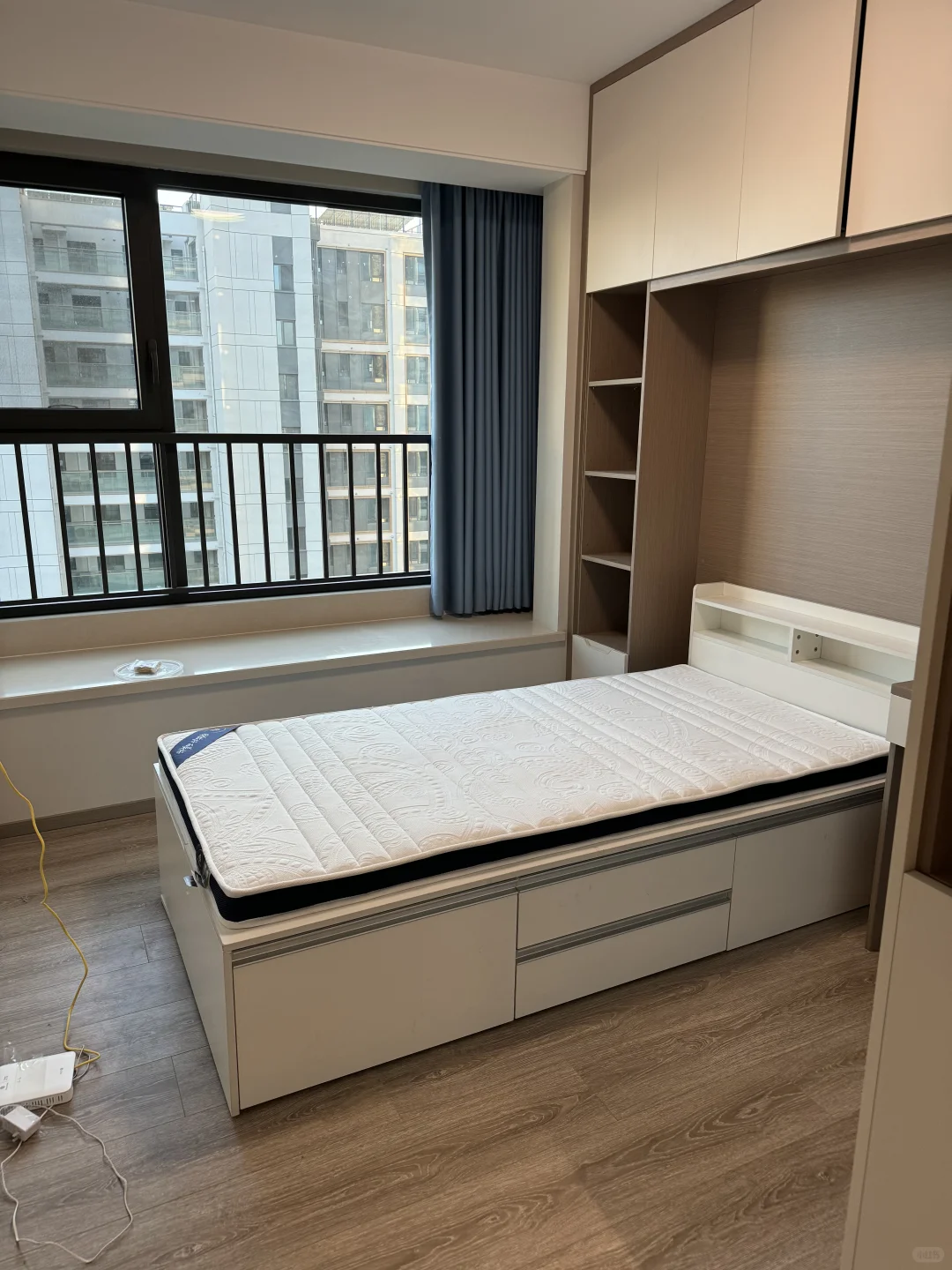 石景山新房出租！！！