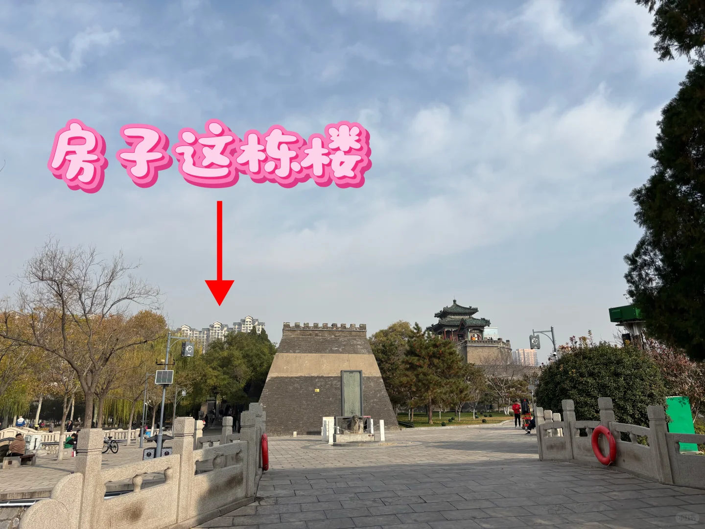 邯郸一居，已出租，谢谢大家，电梯中间楼层