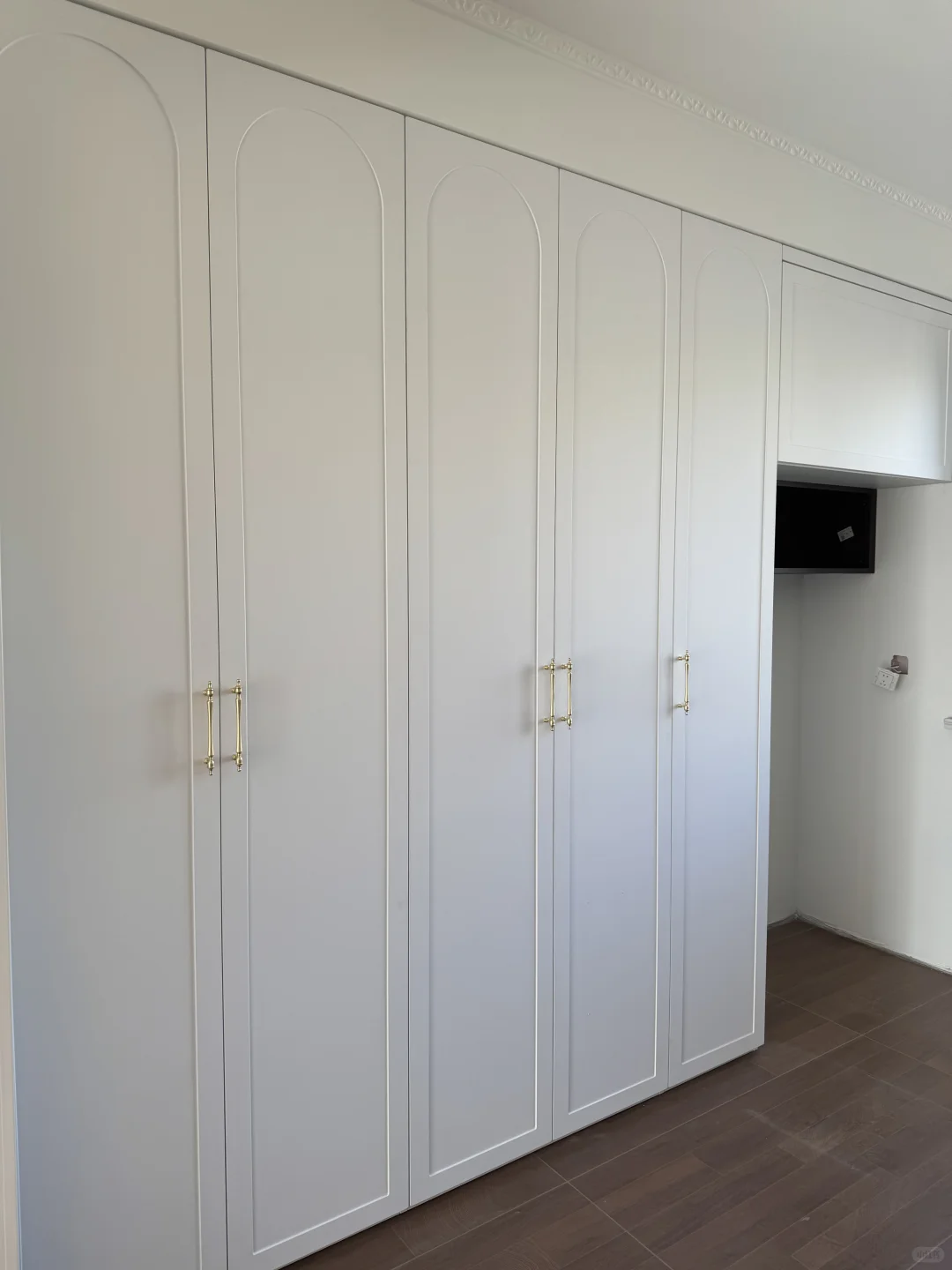 轻法式奶油风安全下车啦✨