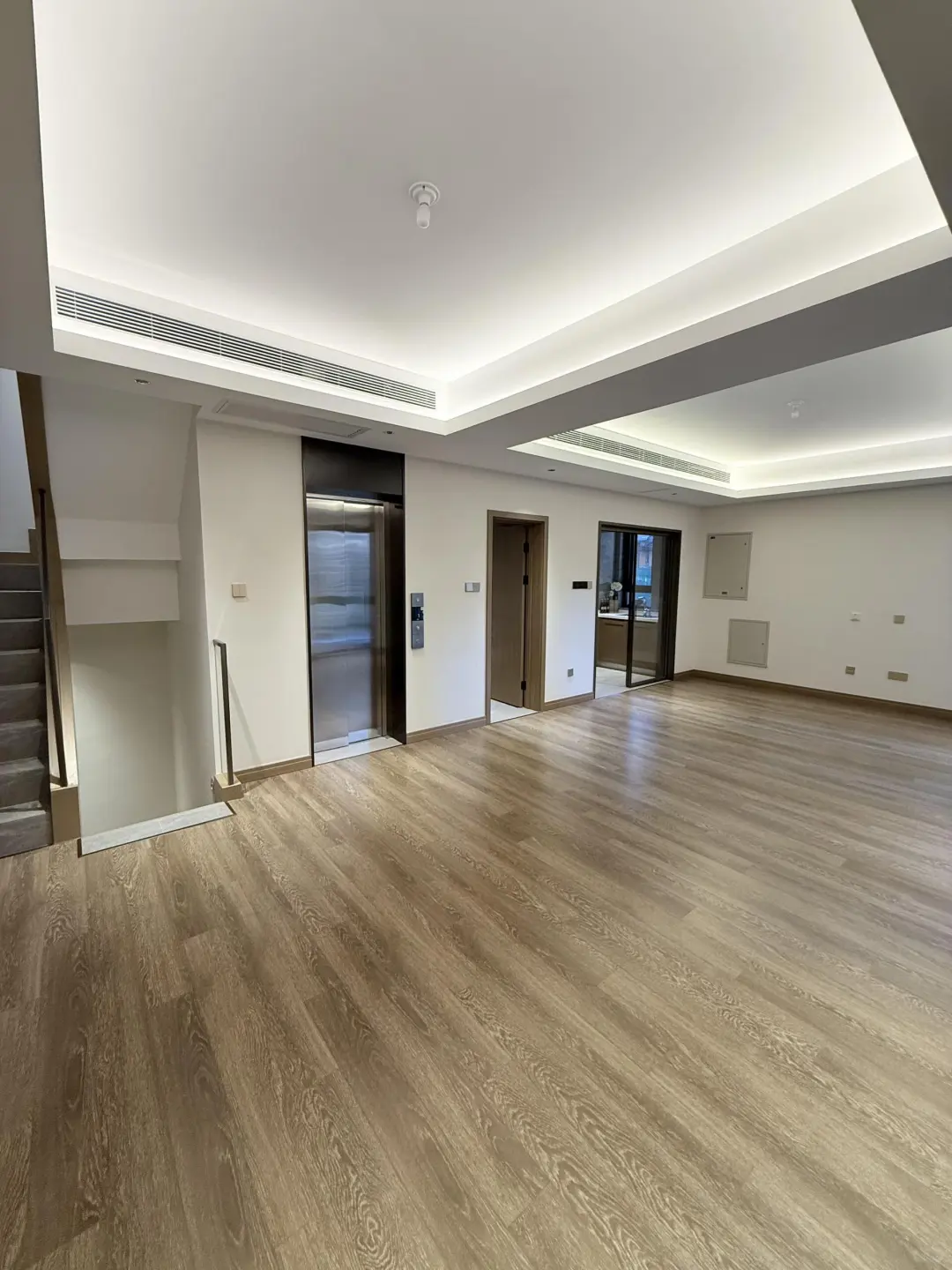 1080万拿下闵行年度Dream house