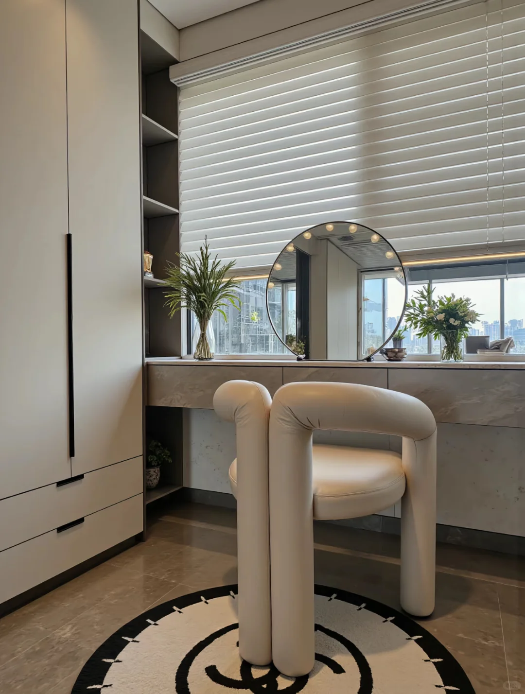 2025最火最火意式轻奢