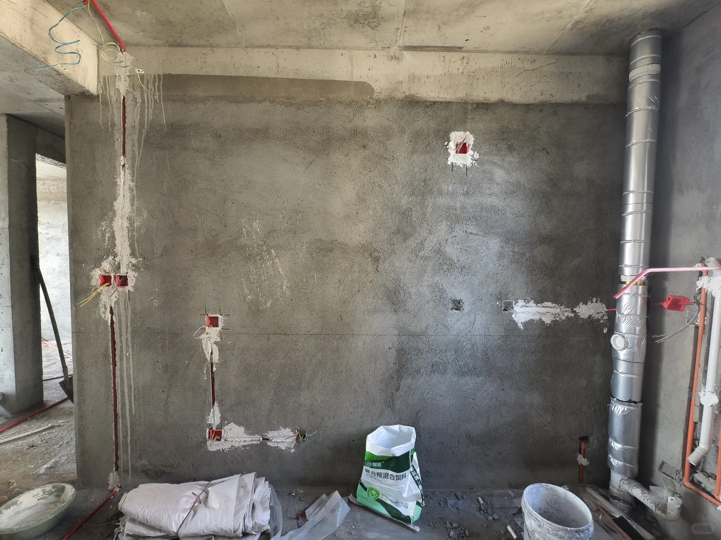 装修博主来集合啦！