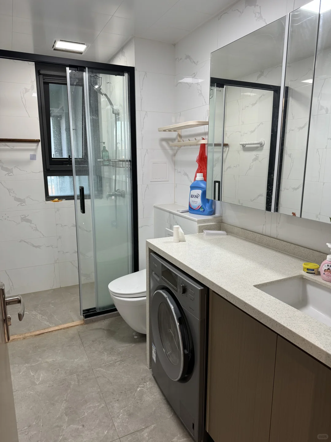 石景山新房出租！！！