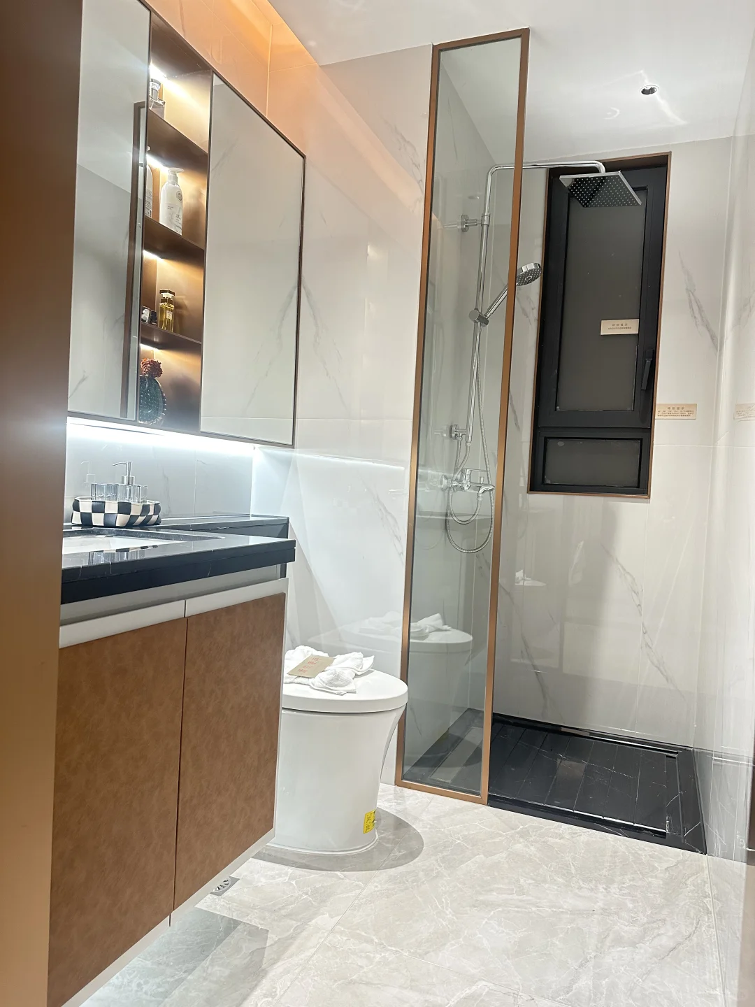 常州新北～新房96平3房2卫