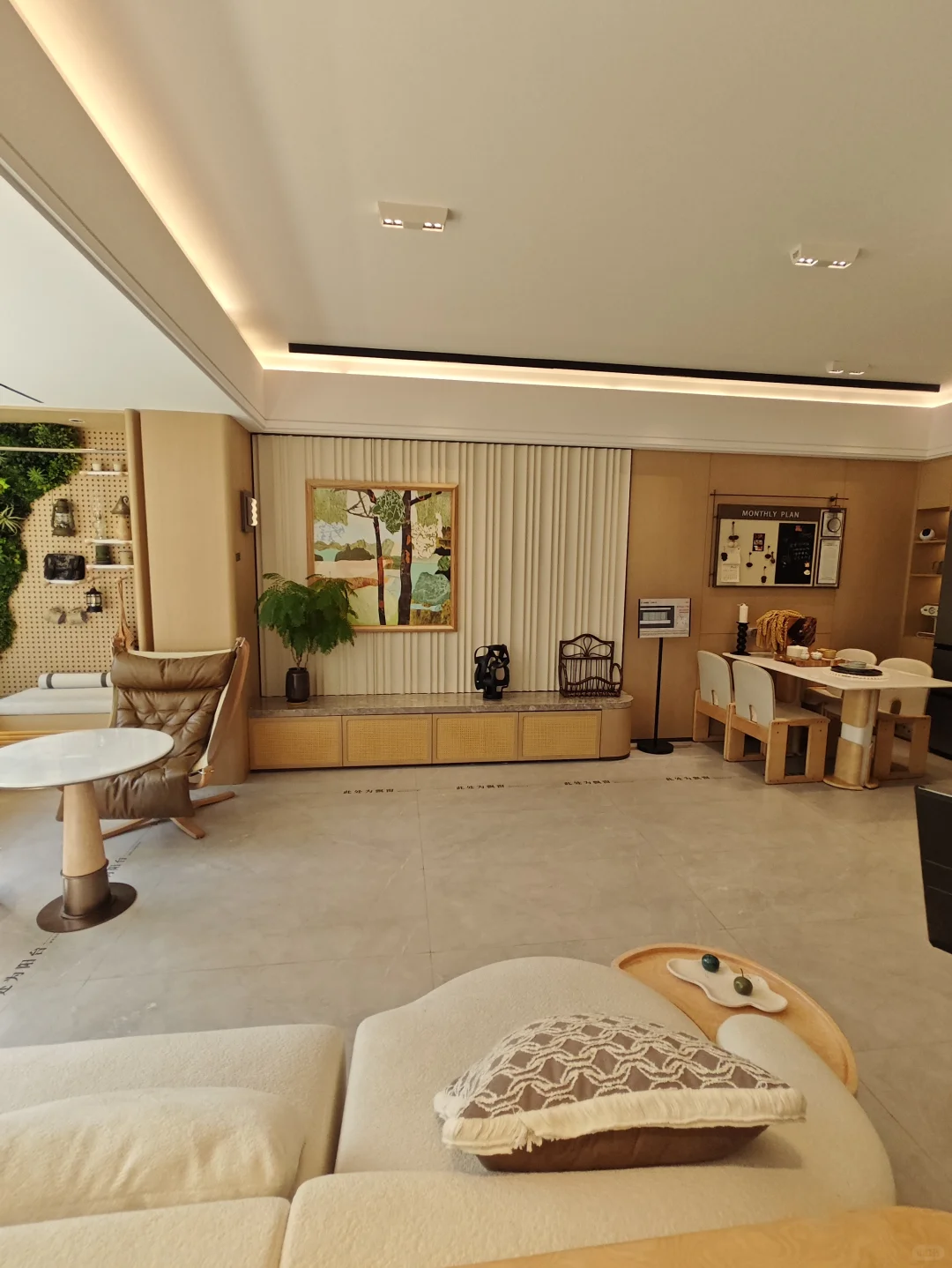 番禺珑曜上城新房带精装修出售