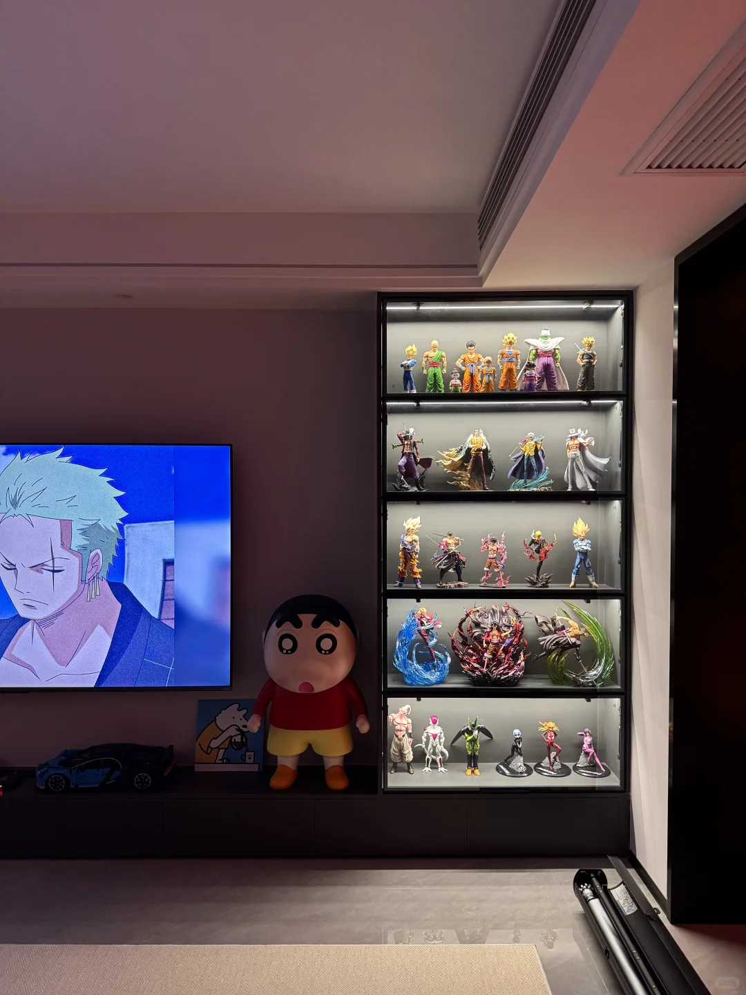 黑白极简风照着我这样装就对了⚫️⚪️