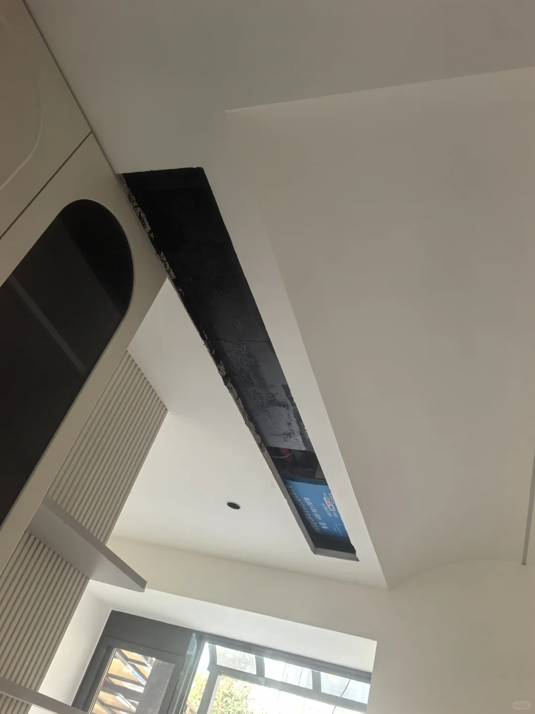 圣都装修靠谱竣工了