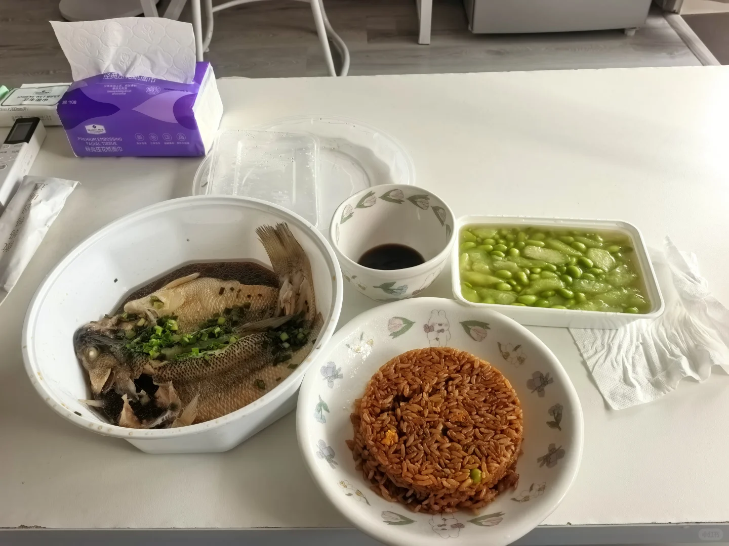 月入5万沪漂中介 9月第3单依然是红薯姐妹