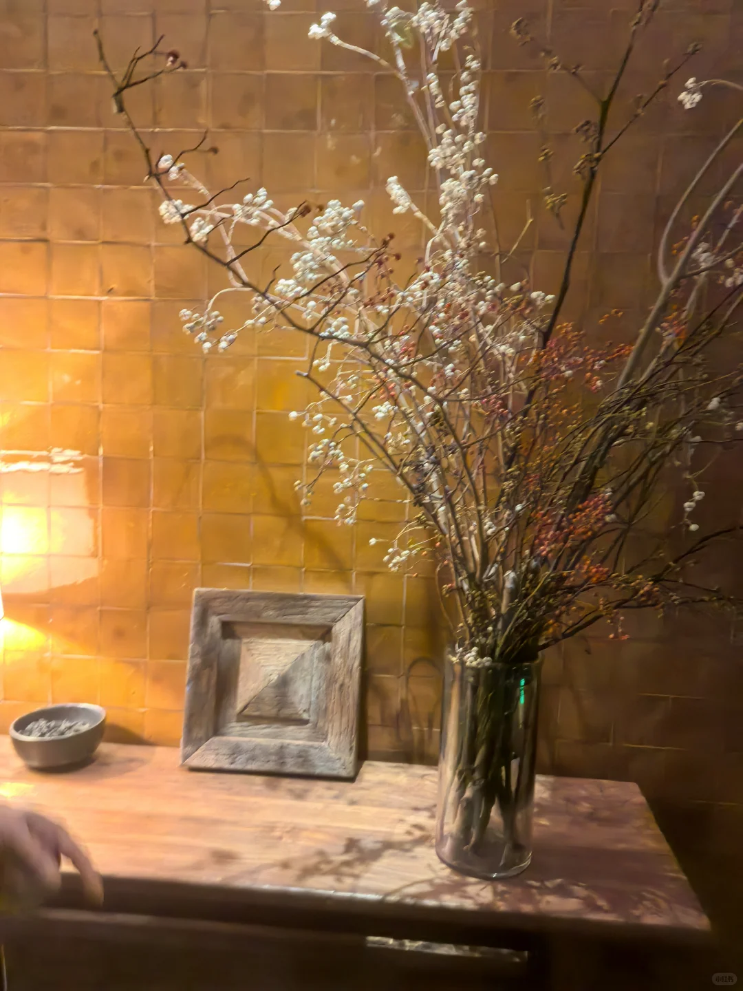 宇宙最坏的一群人谁