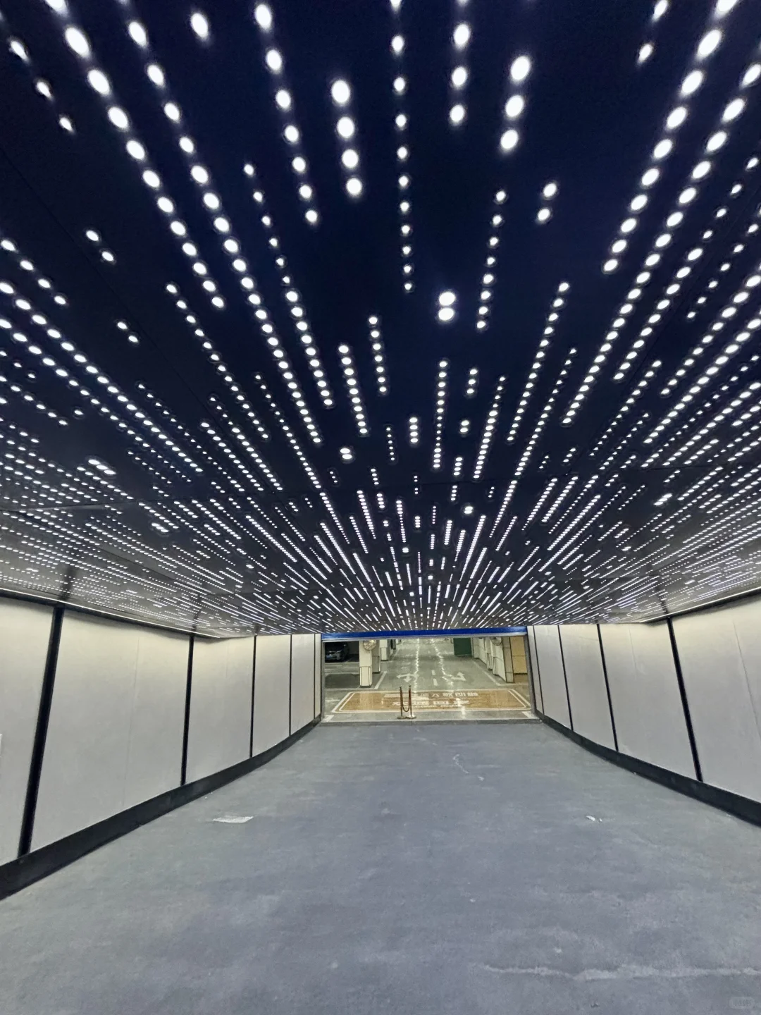 老公在石家庄给买的云歌朗樾终于收房了！！！