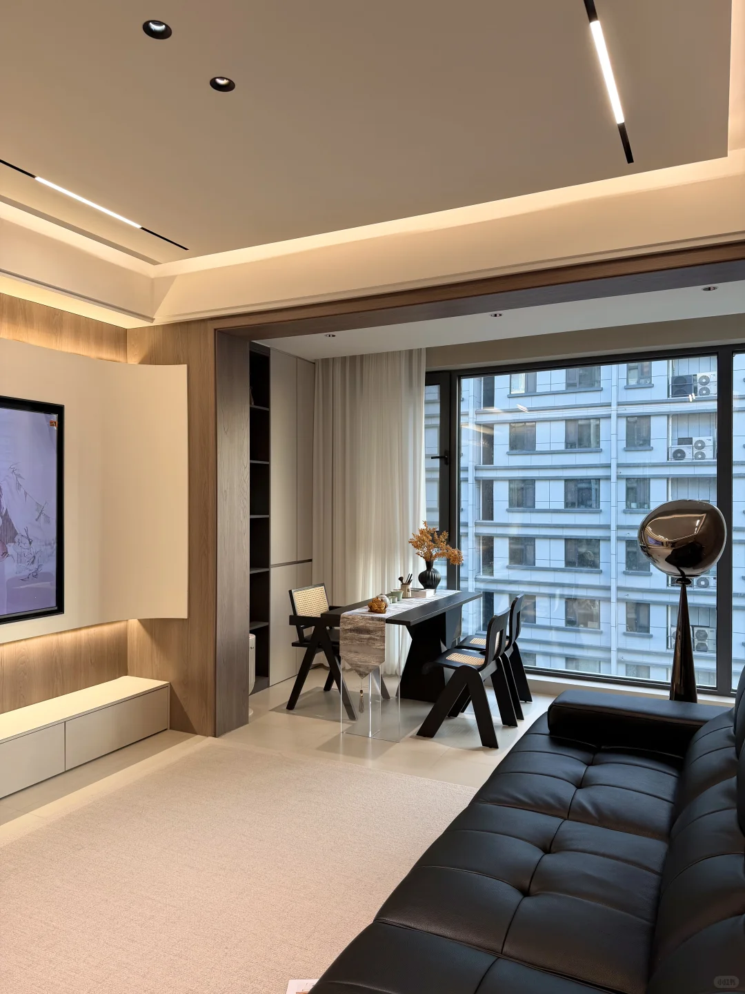 图一到图二，12w尽力了…