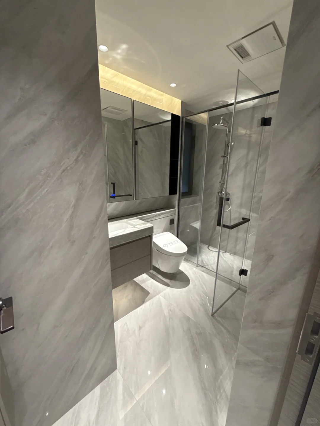 吉大新房也不如二手的了，跌麻了！现3.2万