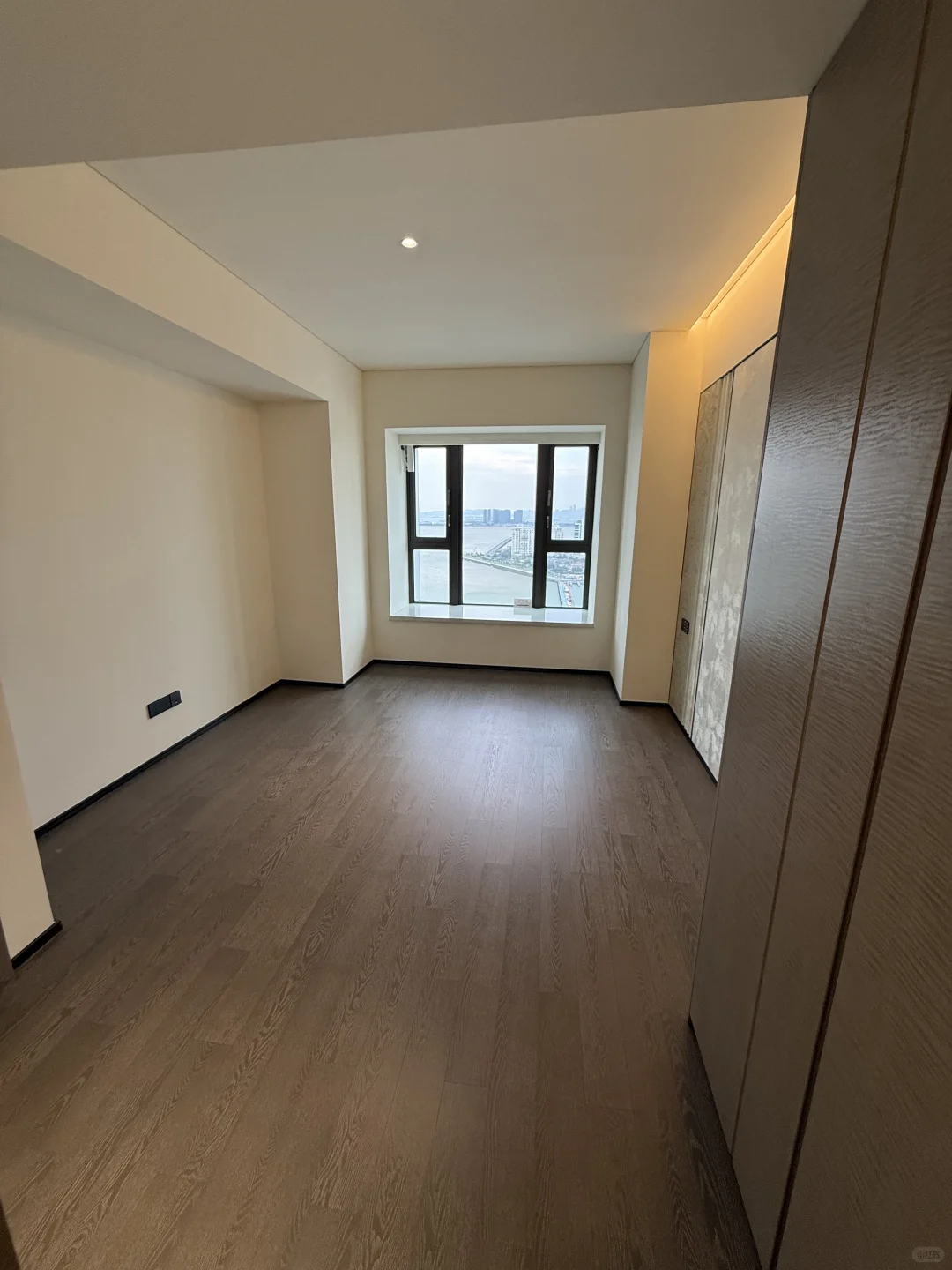 吉大新房也不如二手的了，跌麻了！现3.2万