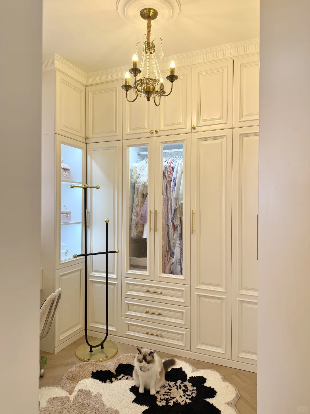 图一到图二，13w普通人已拼尽全力！