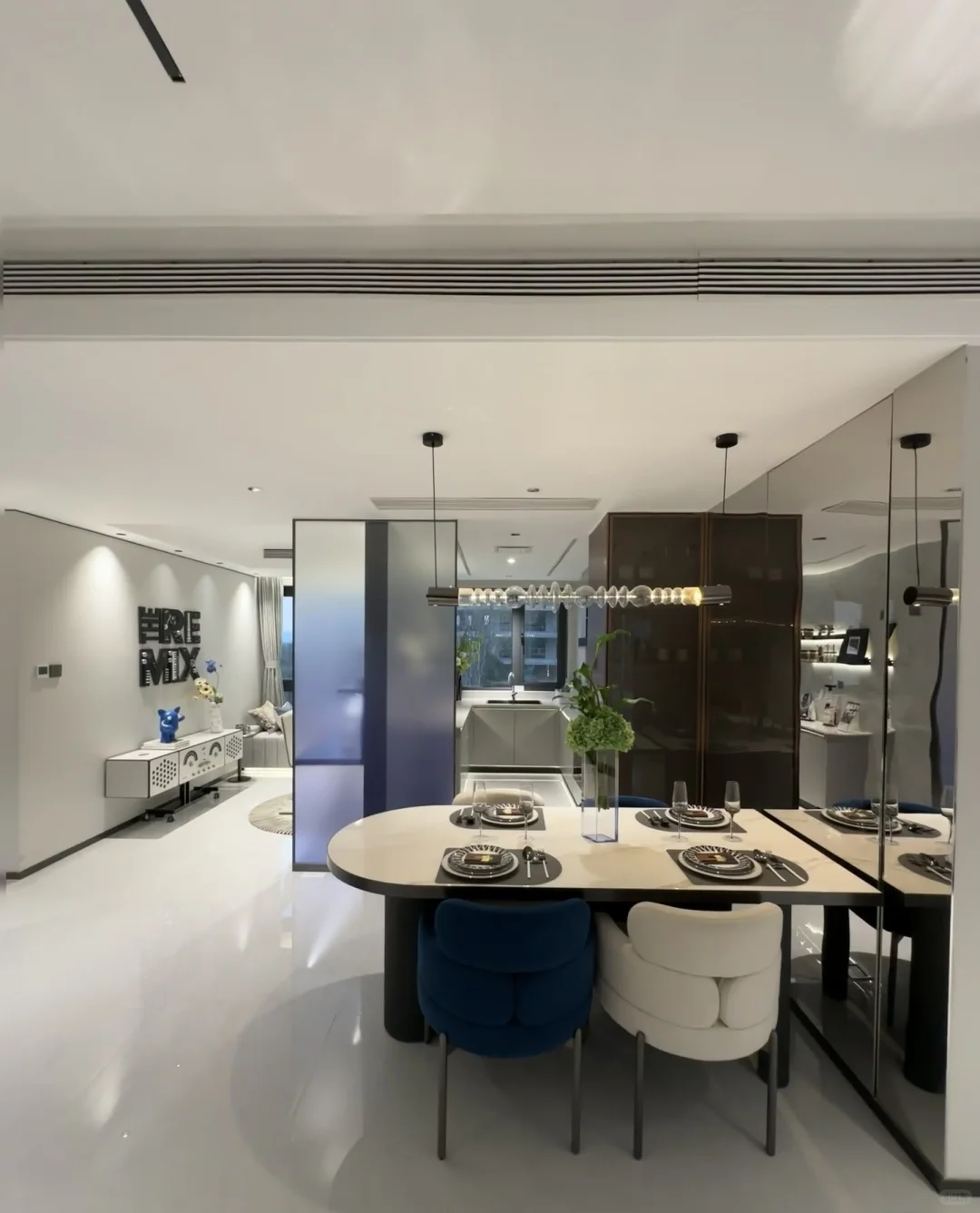 长沙143平的家，一梯一户，原220万，现135万出