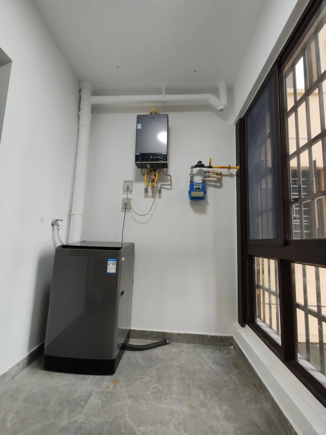 万宁市区新房出租