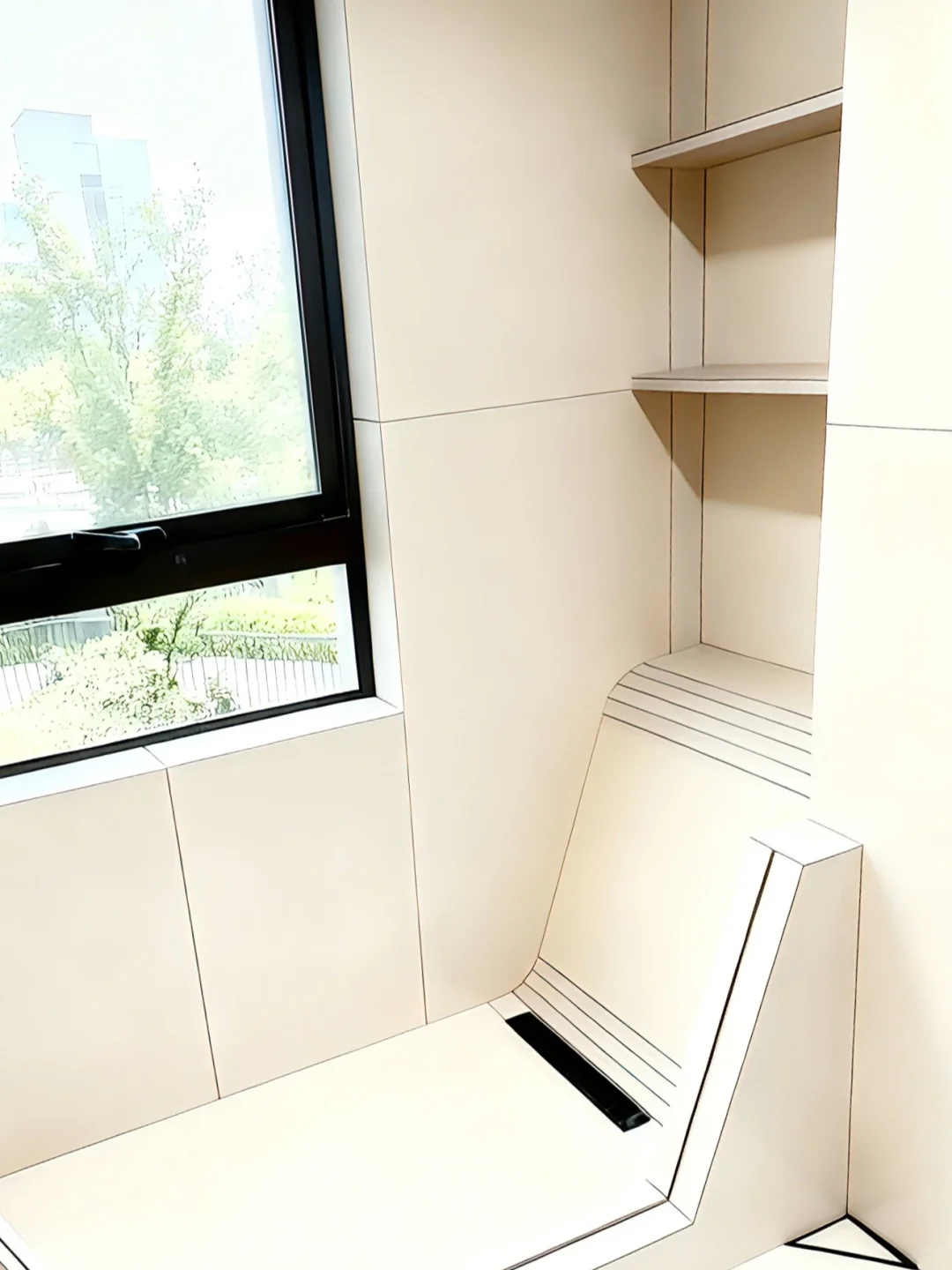 我重新认识了我爸爸！邯郸靠谱老工长！