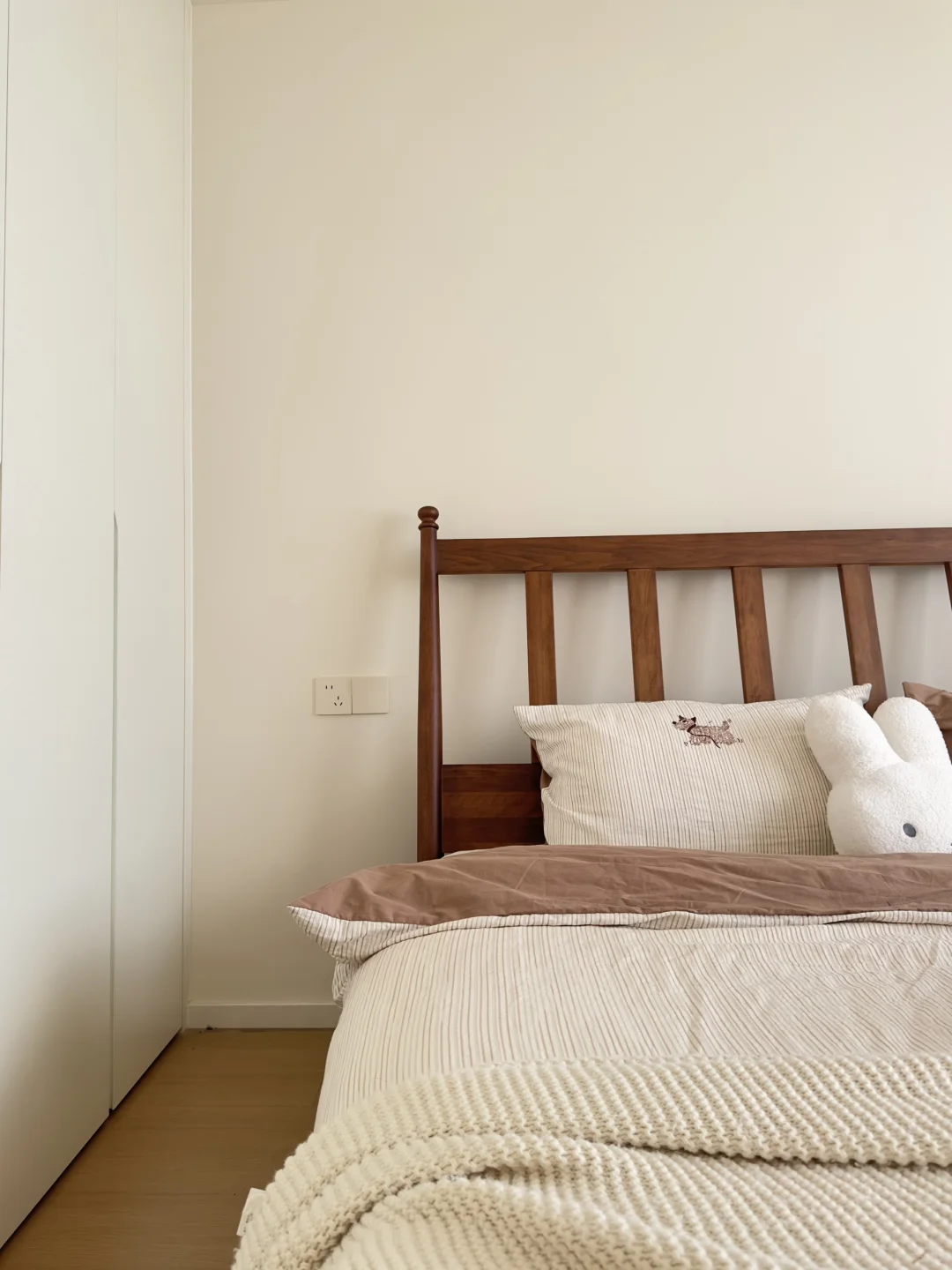 抄作业成功❗️恭喜我住进Dream house🏠