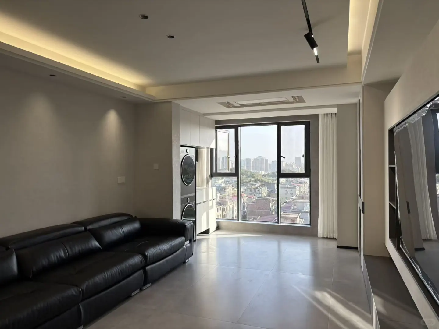 在宜春遇到了良心装修公司（交付完工）?