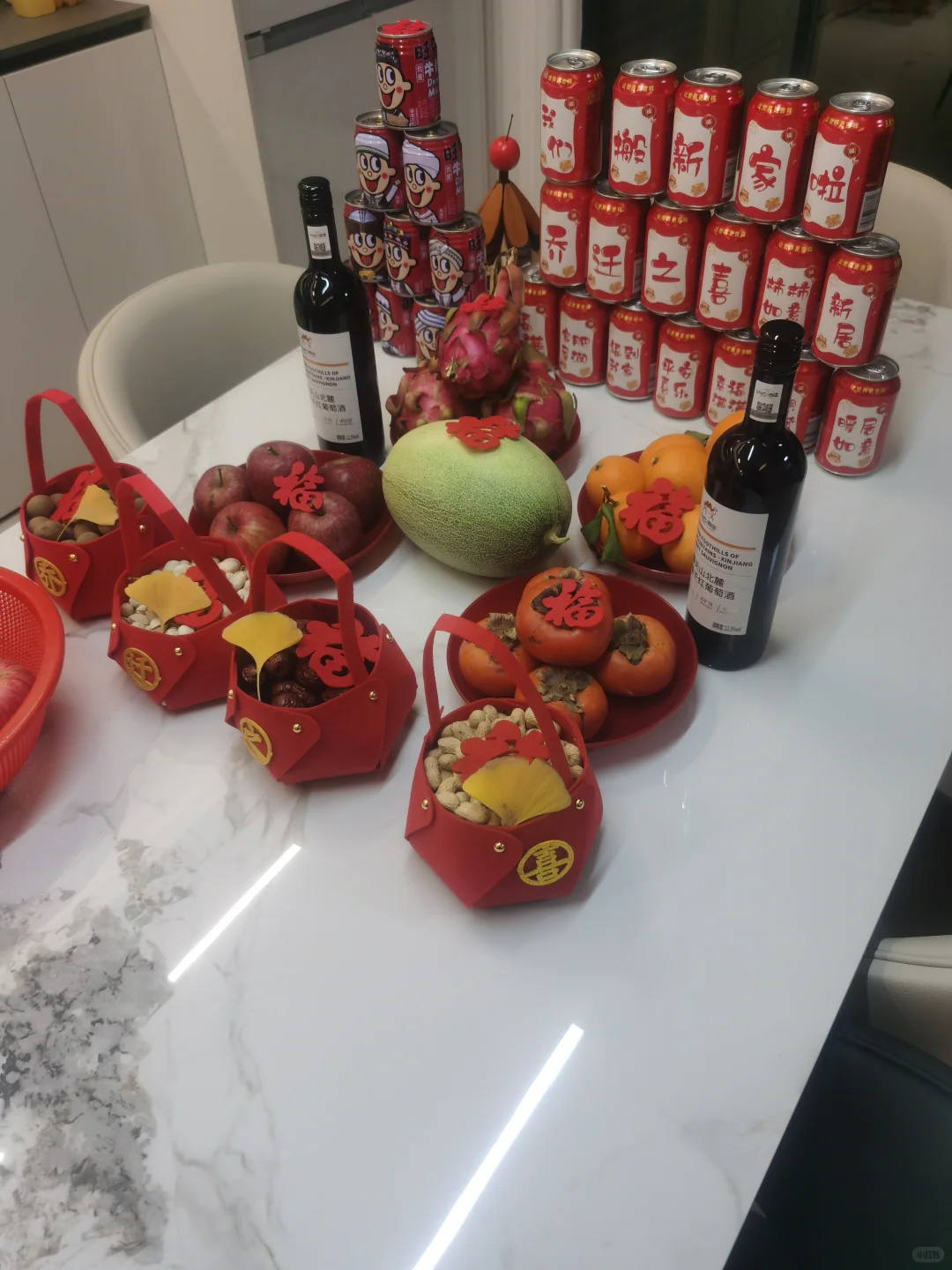 在宜春遇到了良心装修公司（交付完工）?