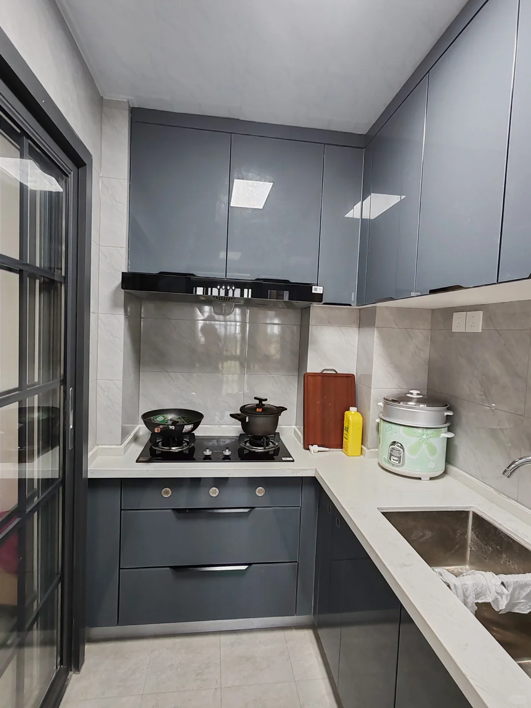 万宁市区新房出租