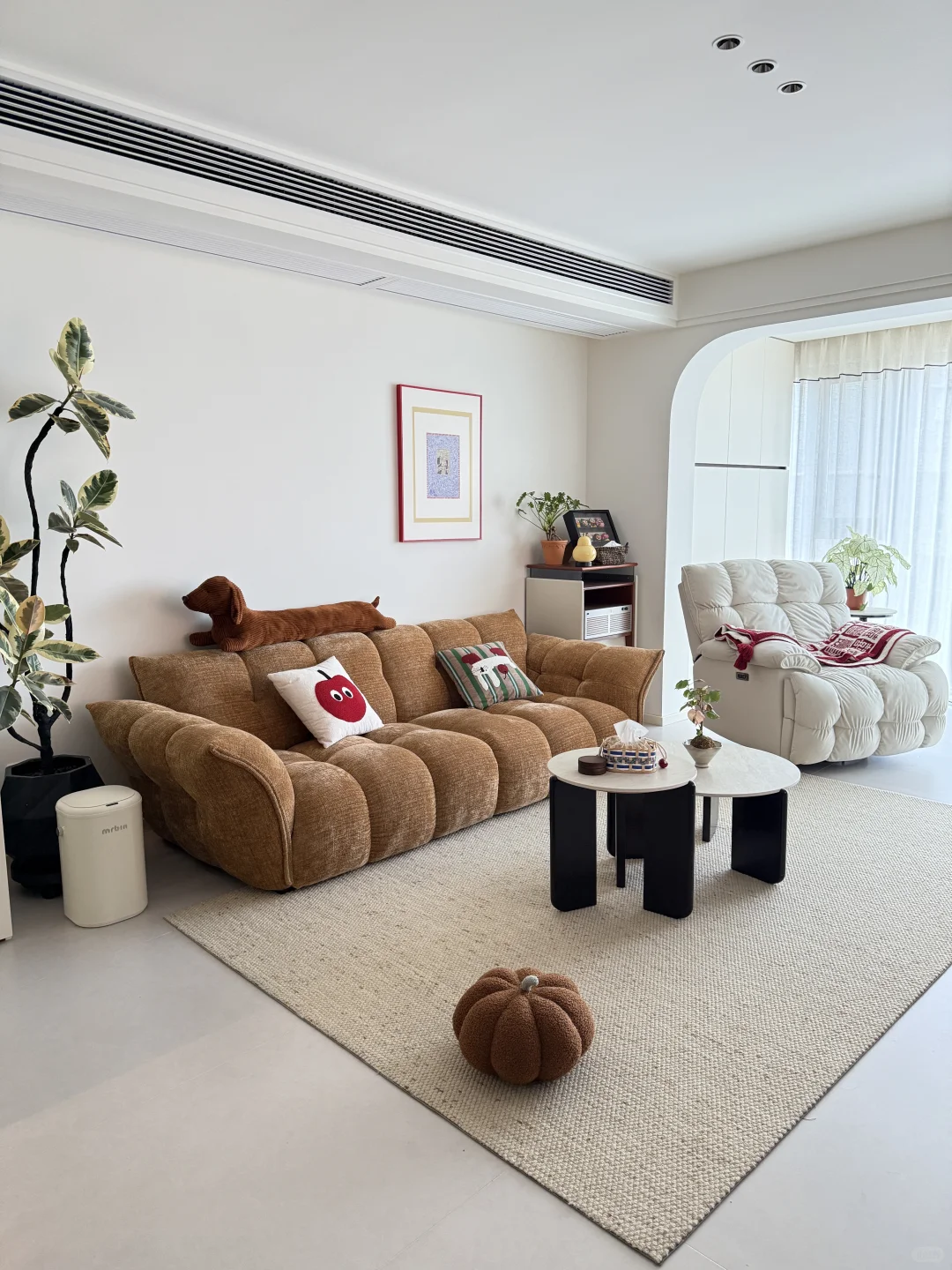 从图一到图十三，普通人装修已尽最大努力