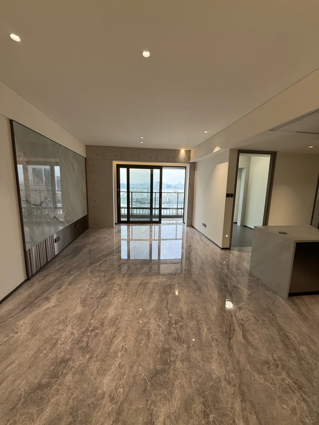 吉大新房也不如二手的了，跌麻了！现3.2万