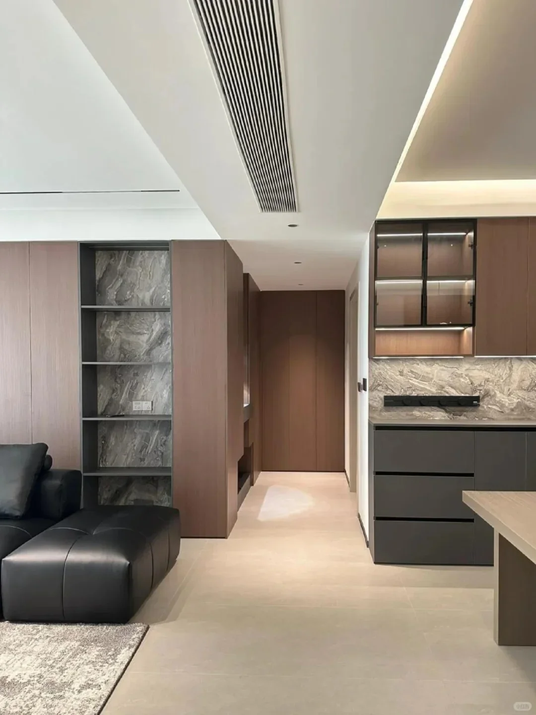 河西新房，新华🎒 年初380现220w 送车位