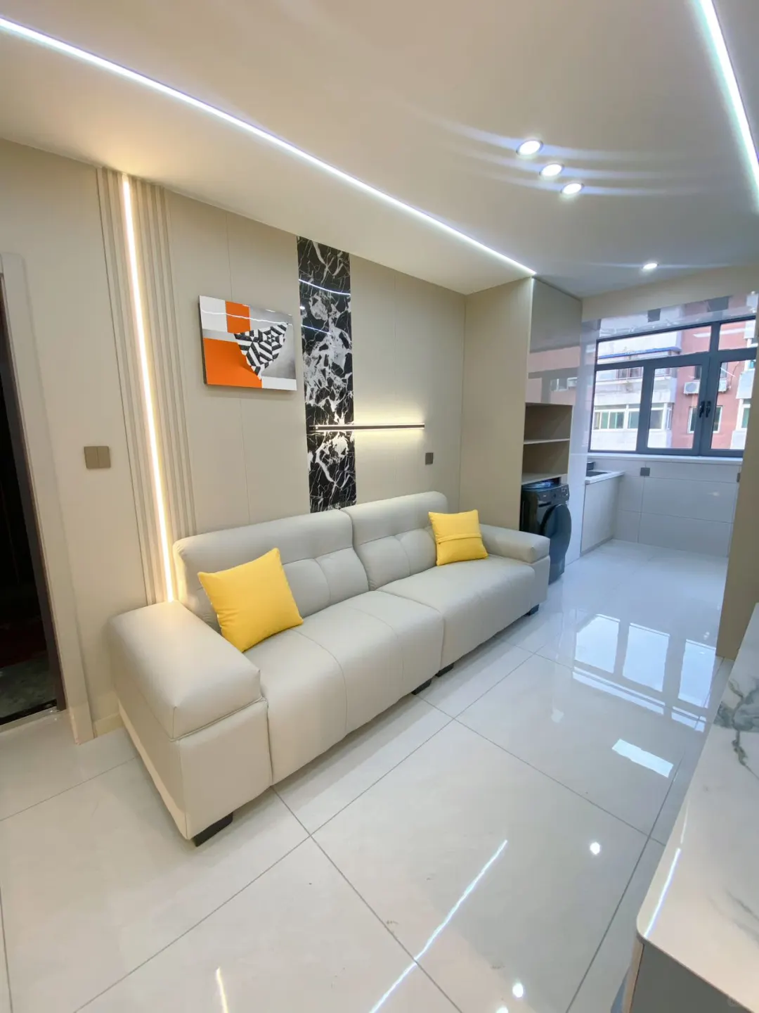 12.3沈阳看了10家装修公司的心得