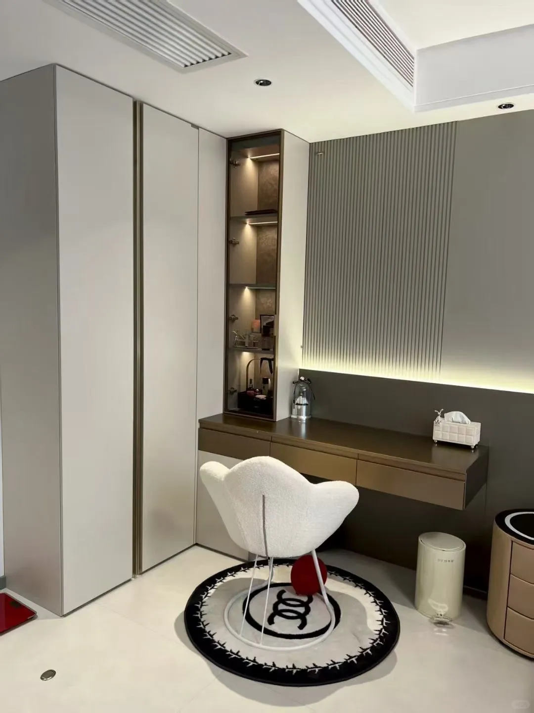 装修到底有多少坑等着我们？