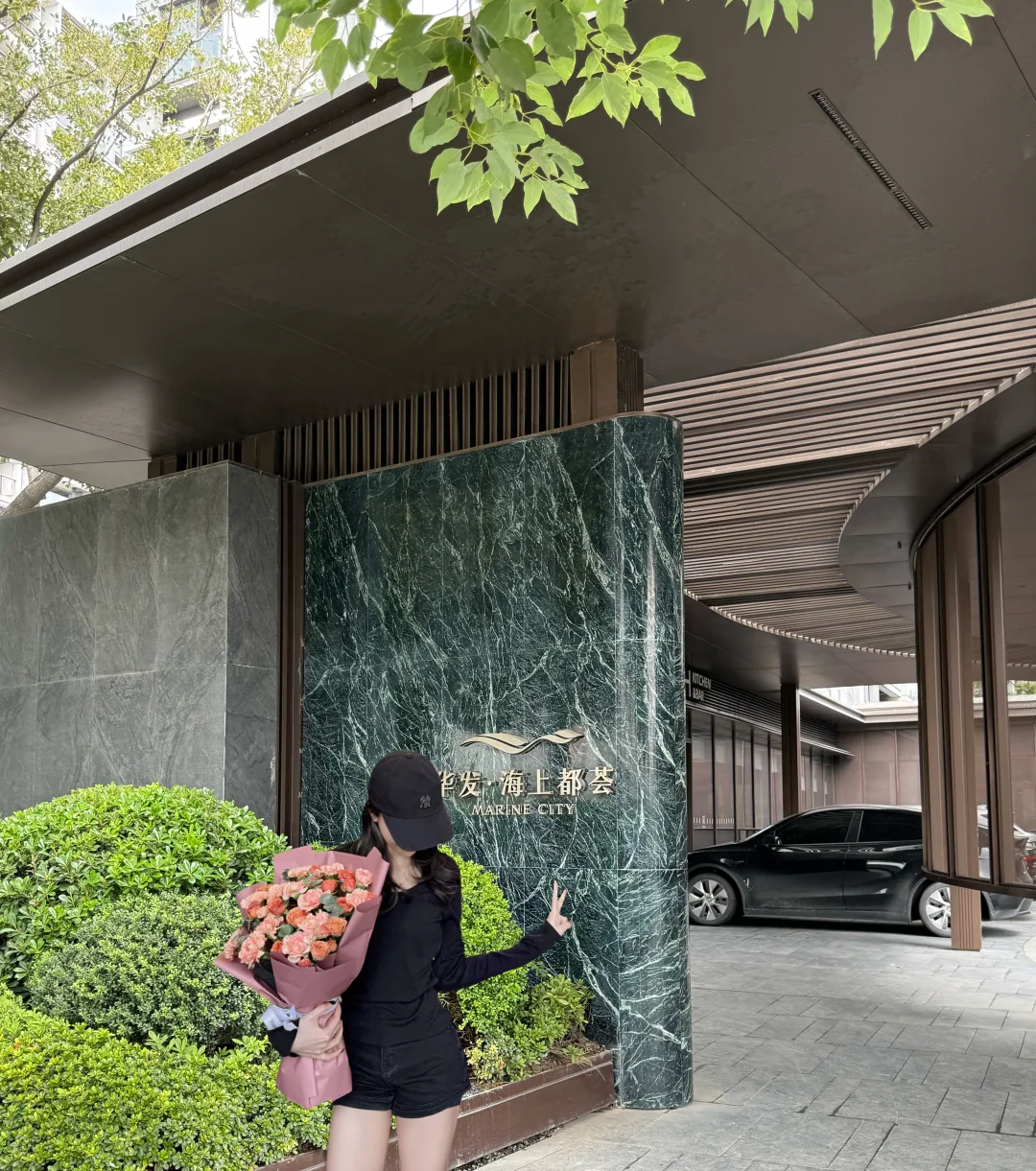 上海340万拿下101平的小家❤️