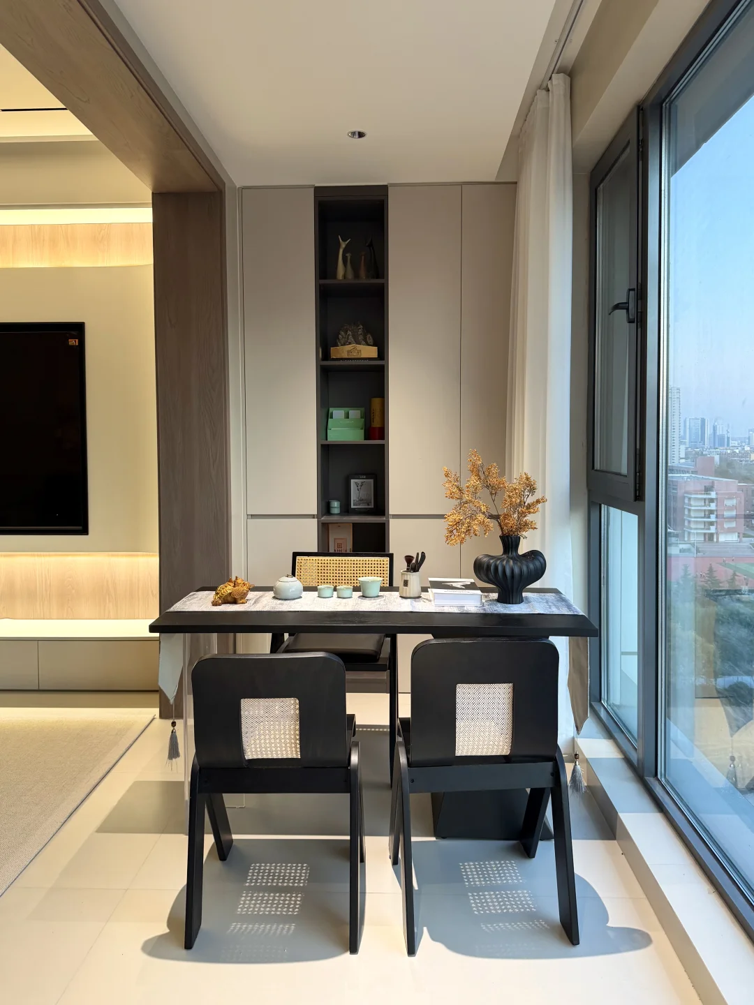 图一到图二，12w尽力了…