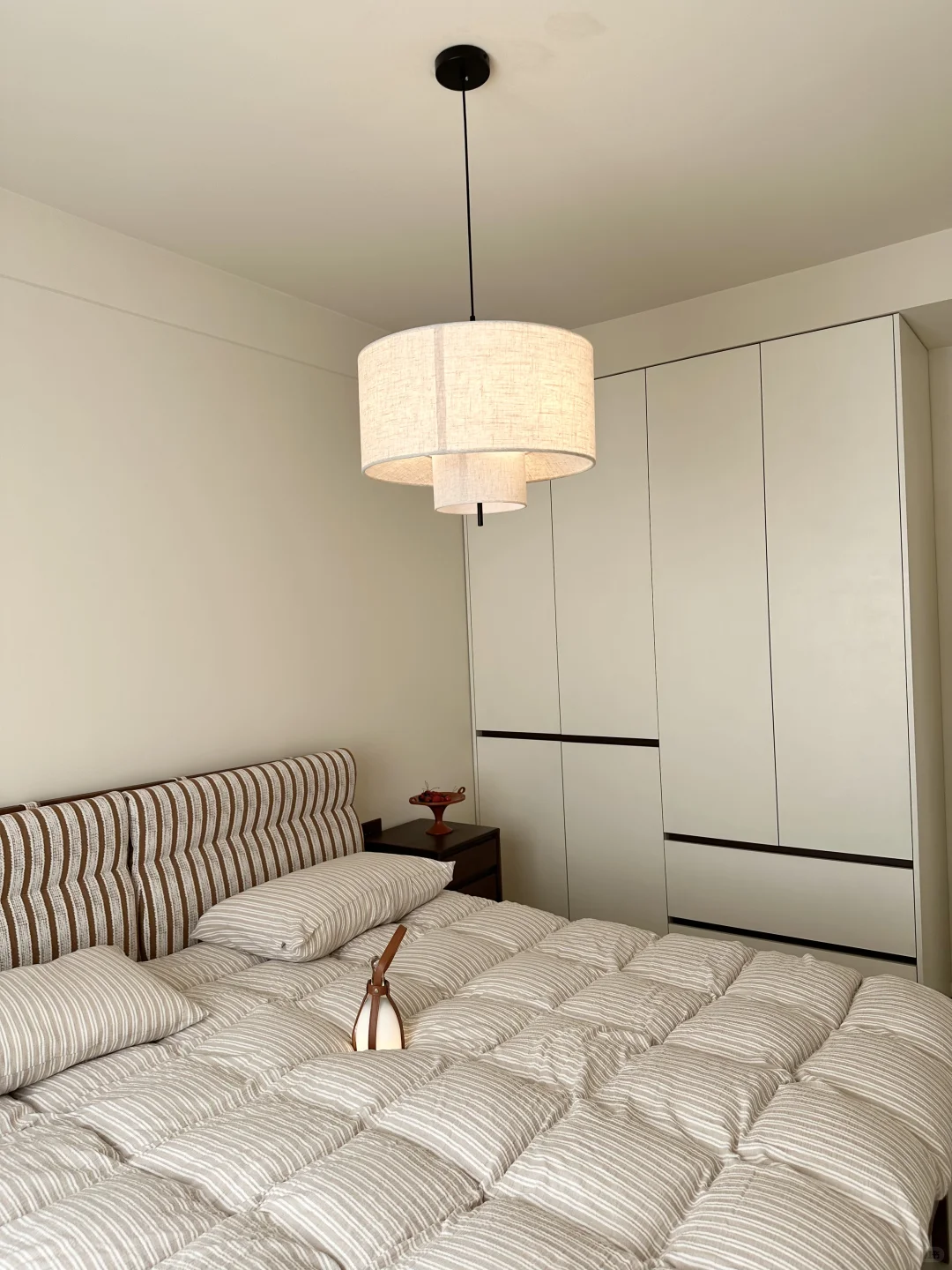 穷装，就复制我家吧……